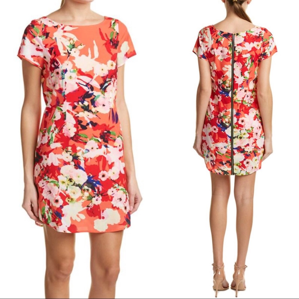 YUMI KIM Elena Dress NEW